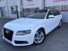 Slika 1 - Audi A4 Quattro  - MojAuto