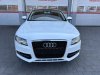Slika 2 - Audi A4 Quattro  - MojAuto