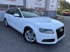Slika 3 - Audi A4 Quattro  - MojAuto