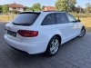 Slika 4 - Audi A4 Quattro  - MojAuto