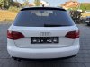 Slika 5 - Audi A4 Quattro  - MojAuto