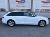 Slika 7 - Audi A4 Quattro  - MojAuto