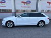 Slika 8 - Audi A4 Quattro  - MojAuto
