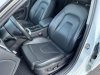 Slika 10 - Audi A4 Quattro  - MojAuto