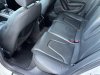 Slika 11 - Audi A4 Quattro  - MojAuto