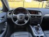 Slika 13 - Audi A4 Quattro  - MojAuto