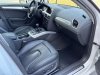 Slika 14 - Audi A4 Quattro  - MojAuto