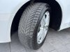 Slika 15 - Audi A4 Quattro  - MojAuto
