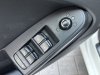 Slika 16 - Audi A4 Quattro  - MojAuto