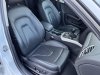 Slika 17 - Audi A4 Quattro  - MojAuto