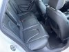 Slika 20 - Audi A4 Quattro  - MojAuto