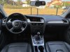 Slika 21 - Audi A4 Quattro  - MojAuto