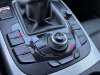 Slika 22 - Audi A4 Quattro  - MojAuto
