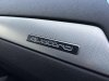 Slika 24 - Audi A4 Quattro  - MojAuto