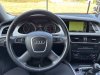 Slika 27 - Audi A4 Quattro  - MojAuto
