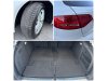 Slika 31 - Audi A4 Quattro  - MojAuto