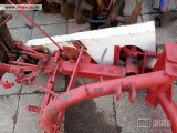 polovni Traktor IMT Kosat traktorska