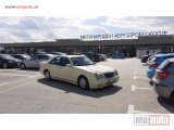 polovni Automobil Mercedes E 200 polovni Automobil Mercedes E 200