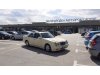 Slika 1 - Mercedes E 200   - MojAuto