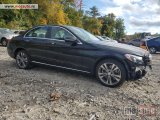 polovni delovi  POLOVNI DELOVI C220 W205 W204 W203