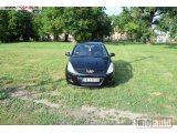 polovni Automobil Hyundai i20  