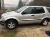 Slika 2 -  POLOVNI DELOVI C220 W205 W204 W203 - MojAuto