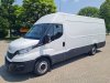 Slika 1 - Iveco 35S16 maxi D brif 97000km - MojAuto