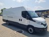 Slika 2 - Iveco 35S16 maxi D brif 97000km - MojAuto