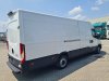 Slika 3 - Iveco 35S16 maxi D brif 97000km - MojAuto