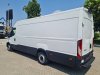 Slika 4 - Iveco 35S16 maxi D brif 97000km - MojAuto