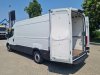 Slika 5 - Iveco 35S16 maxi D brif 97000km - MojAuto