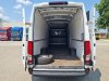 Slika 6 - Iveco 35S16 maxi D brif 97000km - MojAuto