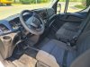 Slika 7 - Iveco 35S16 maxi D brif 97000km - MojAuto