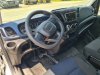 Slika 8 - Iveco 35S16 maxi D brif 97000km - MojAuto
