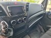 Slika 9 - Iveco 35S16 maxi D brif 97000km - MojAuto