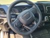 Slika 10 - Iveco 35S16 maxi D brif 97000km - MojAuto