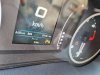 Slika 11 - Iveco 35S16 maxi D brif 97000km - MojAuto