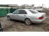Slika 10 -  POLOVNI DELOVI C220 W205 W204 W203 - MojAuto