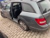 Slika 3 -  POLOVNI DELOVI C220 W205 W204 W203 - MojAuto