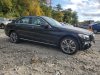 Slika 1 -  POLOVNI DELOVI C220 W205 W204 W203 - MojAuto