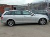 Slika 4 -  POLOVNI DELOVI C220 W205 W204 W203 - MojAuto