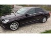 Slika 9 -  POLOVNI DELOVI C220 W205 W204 W203 - MojAuto