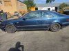 Slika 7 -  POLOVNI DELOVI C220 W205 W204 W203 - MojAuto
