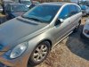 Slika 12 -  POLOVNI DELOVI C220 W205 W204 W203 - MojAuto