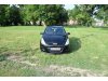 Slika 1 - Hyundai i20   - MojAuto