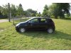 Slika 2 - Hyundai i20   - MojAuto