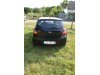 Slika 3 - Hyundai i20   - MojAuto