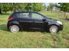 Slika 4 - Hyundai i20   - MojAuto