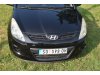 Slika 6 - Hyundai i20   - MojAuto
