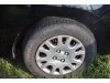 Slika 9 - Hyundai i20   - MojAuto